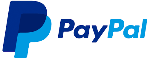 pay with paypal - Johnny Cash Store